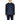 Calvin Klein Jeans Blue Cotton Sweater