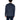 Calvin Klein Jeans Blue Cotton Sweater