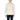 Calvin Klein Jeans Cream Cotton Sweater