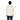Calvin Klein Jeans Cream Cotton Sweater