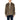 Calvin Klein Jeans Beige Cotton Shirt