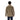 Calvin Klein Jeans Beige Cotton Shirt