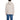 Calvin Klein Jeans Beige Recycled Hoodie