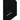 Calvin Klein Jeans Black Recycled Polyester Cap (Baseball Hat)