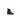 Dr. Martens Brown Leather Athletic Sneakers
