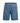 Jack Jones Light Blue Cotton Bermuda Shorts
