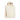 Jersey de algodón beige Jack Jones