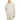 Jersey de algodón beige Jack Jones