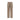 Only Beige Marabou Pant