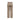 Only Beige Marabou Pant