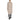 Only Beige Marabou Cardigan
