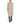 Only Beige Marabou Cardigan