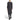 Only Gray Marabou Cardigan