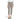Only Beige Polyester Pant