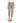 Only Beige Polyester Casual Pants