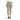 Only Beige Polyester Pant