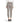 Only Beige Polyester Casual Pants