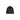 Calvin Klein Blue Organic Cotton Cap (Baseball Hat)