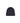 Calvin Klein Blue Organic Cotton Cap (Baseball Hat)