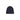 Calvin Klein Blue Organic Cotton Cap (Baseball Hat)