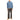 Jack Jones Light Blue Cotton Shirt
