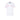 US POLO ASSN. White Cotton Polo Shirt