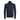 Jack Jones Blue Cotton Sweater Jack Jones 