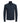 Jack Jones Blue Cotton Sweater Jack Jones 