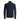 Jack Jones Blue Cotton Sweater Jack Jones 