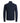 Jack Jones Blue Cotton Sweater Jack Jones 