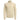 Jack Jones Beige Cotton Turtleneck