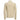 Jack Jones Beige Cotton Turtleneck
