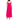 Only Multicolor Polyester Long Dress
