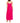 Only Multicolor Polyester Long Dress