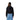 Calvin Klein Jeans Black Viscose Long Sleeve
