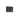 Calvin Klein Jeans Brown Cotton Panties