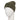 Calvin Klein Jeans Green Cotton Hats &amp; Cap