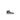 Vans Black And White Leather Sneaker Vans