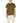 U.S. POLO ASSN. Green Cotton Clothing