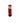 Only Multicolor Polyester Socks