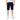 US POLO ASSN. Blue Cotton Short