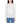 Guess White Cotton Sweatshirt