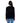 Sudadera de algodón negra Guess