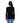 Sudadera de algodón negra Guess