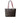 Bolso Guess Piel Sintética Marrón