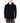 Jack Jones Black Polyester Hoodie
