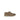 Calvin Klein Jeans Leather Brown Oxfords And Derby