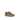 Calvin Klein Jeans Leather Brown Oxfords And Derby