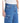 Calvin Klein Jeans Blue Cotton Bermuda Shorts