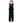 Guess Black Polyester Juice